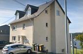 Foto - schöne 4 Zimmer Küche Bad Wohnung zu vermieten
