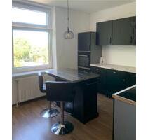 Maisonette-Wohnung Horsterstr. in GE-Buer - Gelsenkirchen