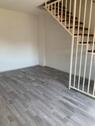 Foto - Etagenwohnung in Gelsenkirchen