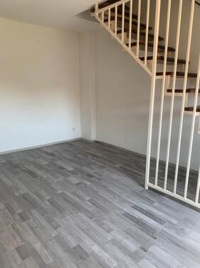 Foto - Etagenwohnung in Gelsenkirchen