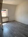 Foto - Etagenwohnung in Gelsenkirchen zur Miete