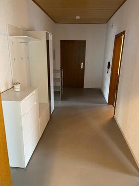 Foto - Wohnung 75qm in Waidhaus - frei ab 01.12.2025