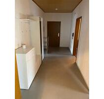 Wohnung 75qm in Waidhaus - frei ab 01.12.2025