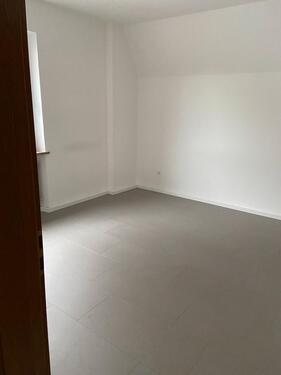 Foto - Etagenwohnung zur Miete in Waidhaus