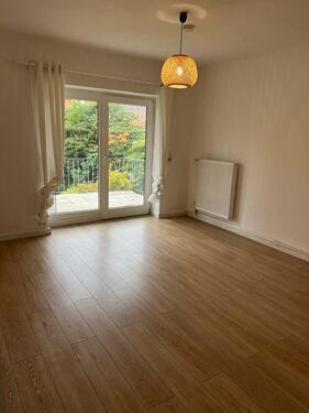 Foto - Etagenwohnung in Hamburg