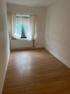 Foto - Etagenwohnung in Hamburg zur Miete