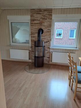 Foto - Oberwohnung in 49740 Haselünne- OT Lehrte