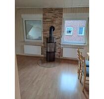 Oberwohnung in 49740 Haselünne- OT Lehrte