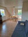 Foto - Etagenwohnung in Haselünne