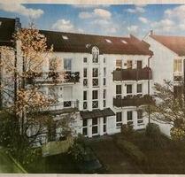 2 Zimmer Wohnung in Eglharting zu vemieten - Kirchseeon