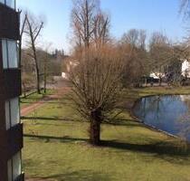 Demnächst frei! 2-Zimmer-Wohnung in Mönchengladbach Odenkirchen Demnächst frei! 2-Zimmer-Wohnung in Mönchengladbach Odenkirchen