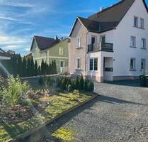 Wohnung 75qm zu vermieten - 650,00 EUR Kaltmiete, in Königsbrück (PLZ: 01936)