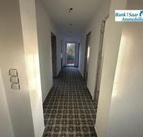 Moderne Praxis- oder Büroräume in zentraler Lage von Lebach