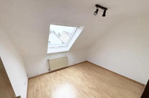 Foto - Etagenwohnung in Epfenbach zur Miete