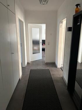 Foto - Etagenwohnung in Hückeswagen zum Kaufen