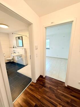 Foto - 3 Zimmer Etagenwohnung zur Miete in Regenstauf