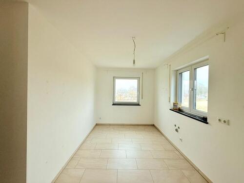 Foto - 3 Zimmer Etagenwohnung in Regenstauf