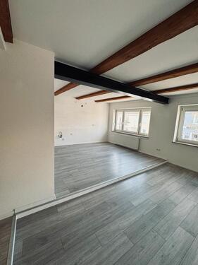 Foto - 3 Zimmer Etagenwohnung zur Miete in Geisenfeld