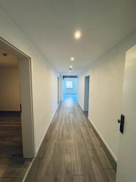 Foto - 3 Zimmer Etagenwohnung in Geisenfeld