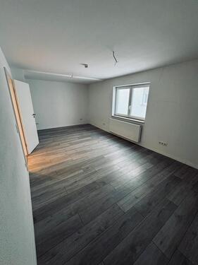 Foto - Etagenwohnung in Geisenfeld zur Miete