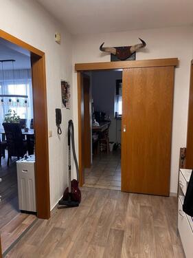 Foto - 2 Zimmer Etagenwohnung in Moers