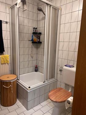 Foto - Etagenwohnung in Moers zum Kaufen