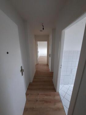 Foto - 2 Zimmer Etagenwohnung zur Miete in Neumünster