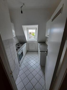 Foto - 2 Zimmer Etagenwohnung in Neumünster