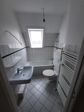 Foto - Etagenwohnung in Neumünster zur Miete