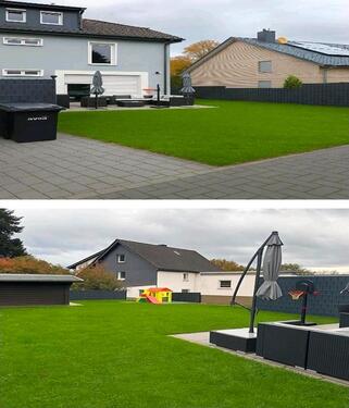 Foto - 9 Zimmer Einfamilienhaus zum Kaufen in Leverkusen