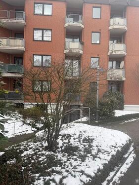 Foto - Wohnung zu verkaufen - 79.999,00&nbsp;EUR Kaufpreis, ca.&nbsp; 30,00&nbsp;m&sup2;