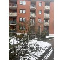 Wohnung zu verkaufen - 79.999,00 EUR Kaufpreis, ca. 30,00 m² in Mönchengladbach (PLZ: 41239) Süd Wohnung zu verkaufen - 79.999,00 EUR Kaufpreis, ca. 30,00 m² in Mönchengladbach (PLZ: 41239) Süd