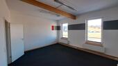 Foto - 3 Büroräume Coworking Büro - 250,00&nbsp;EUR Kaltmiete, ca.&nbsp; 15,00&nbsp;m&sup2;