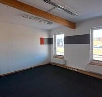 3 Büroräume Coworking Büro - 250,00&nbsp;EUR Kaltmiete, ca.&nbsp; 15,00&nbsp;m&sup2; in Immenstadt im Allgäu (PLZ: 87509)