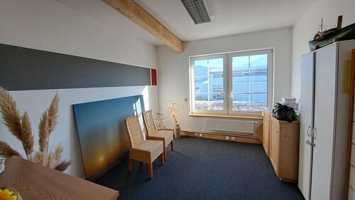 Foto - andere in Immenstadt im Allgäu