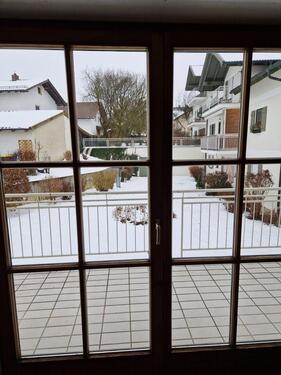 Foto - 1.5 Zimmer Etagenwohnung in Bad Birnbach