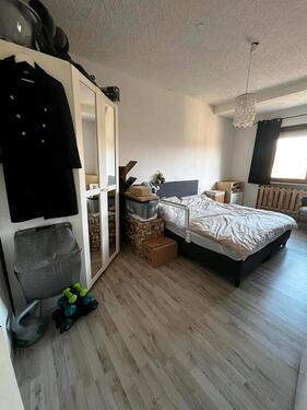 Foto - 2 ZKB Wohnung mit Einbauküche in Völklingen – Nachmieter