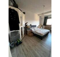 2 ZKB Wohnung mit Einbauküche in Völklingen – Nachmieter - Saarbrücken Dudweiler