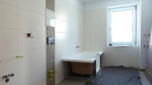 Foto - Erdgeschoßwohnung in Pulsnitz zur Miete