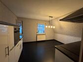 Foto - 4 Zimmer Dachgeschoßwohnung zur Miete in Partenstein