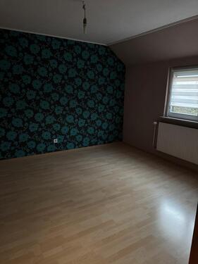 Foto - 4 Zimmer Dachgeschoßwohnung in Partenstein