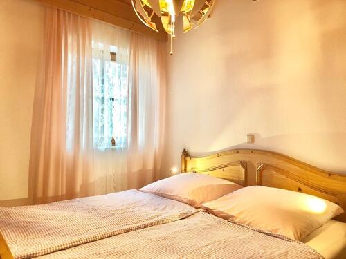 Foto - andere in Waging am See