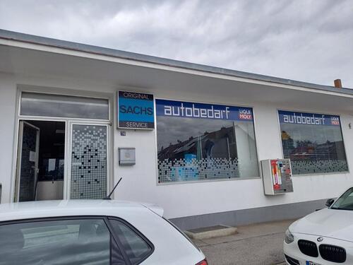 Foto - Gewerberäume zu vermieten - 800,00&nbsp;EUR Kaltmiete, ca.&nbsp; 100,00&nbsp;m&sup2;