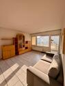 Foto - 3 Zimmer Wohnung mit Balkon - 800,00&nbsp;EUR Kaltmiete, ca.&nbsp; 76,00&nbsp;m&sup2;