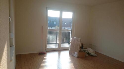 Foto - 4.5 Zimmer Etagenwohnung zur Miete in Brandenburg an der Havel