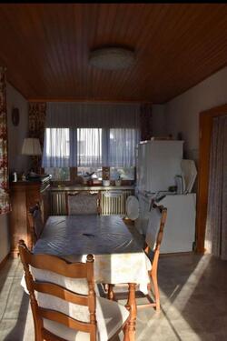 Foto - 5 Zimmer Etagenwohnung zur Miete in Balve