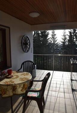 Foto - 5 Zimmer Etagenwohnung in Balve