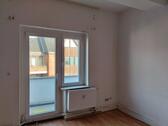 Foto - 2-Zimmer-Dachgeschosswohnung mit Balkon In Essen Frohnhausen