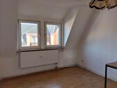 Foto - Dachgeschoßwohnung in Essen zur Miete