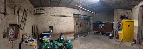 Foto - Einfamilienhaus in Wintrich